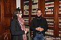 VBS_4783 - Stop alla violenza - Presentazione libro 'Giù le mani' di Leopoldo Aversente